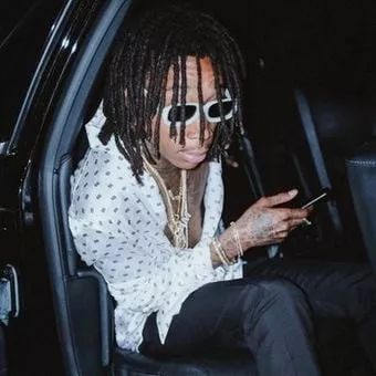 Aerials Freestyle Lyrics  Wiz Khalifa