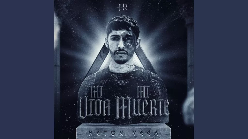 Agua De Horchata Lyrics   Neton Vega & Rey Quinto