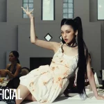 Air Lyrics  YEJI