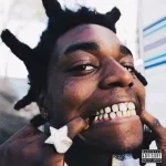 All Of Us Lyrics  Kodak Black