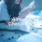 Almond Chocolate (Korean Ver.) Lyrics  ILLIT 아일릿