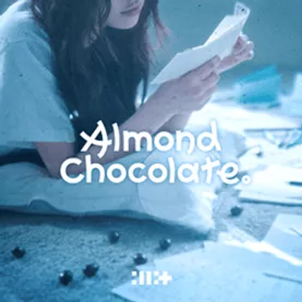 Almond Chocolate (Korean Ver.) Lyrics  ILLIT 아일릿