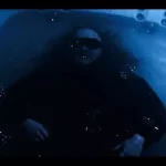 ALTAGAMA Lyrics (English Translation)  rusowsky