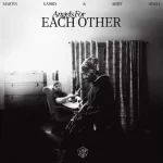 Angels For Each Other Lyrics  Martin Garrix & Arijit Singh