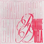 AUNQUE DUELA Lyrics  FERNANDOCOSTA