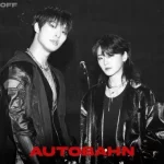 AUTOBAHN Lyrics  MINGI 민기