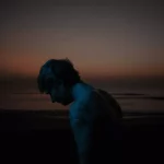 Azizam Lyrics  Ed Sheeran