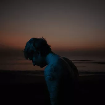 Azizam Lyrics  Ed Sheeran