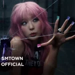 Baby, Not Baby Lyrics (Romanized)  SEULGI