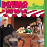 Bagsakan Lyrics  Parokya Ni Edgar