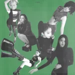 BEBE Lyrics  STAYC