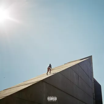 Best Part Lyrics  Daniel Caesar ft H.E.R.