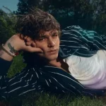 Better Place Lyrics  Jonah Marais