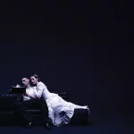 BILANCINO Lyrics  RRARI DAL TACCO