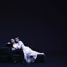 BILANCINO Lyrics  RRARI DAL TACCO