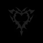 BLOODY ANGELS Lyrics  Odetari