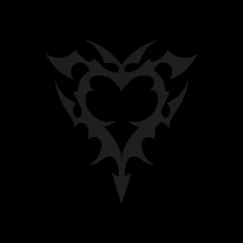 BLOODY ANGELS Lyrics  Odetari
