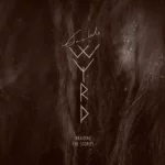 Braiding the Stories Lyrics  Gaahls WYRD