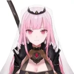 BRAIN Lyrics (English Translation)  Mori Calliope