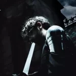 BRING ME BACK TO LIFE Lyrics  Chris Grey, Allegra Jordyn