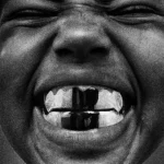 BULLY Lyrics  Kanye West