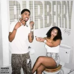 Burberry Lyrics  Kairo Keyz
