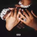 Can’t Hide It Lyrics  Lil Durk