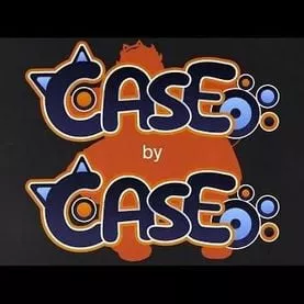 Case by Case Lyrics  GloopBloop