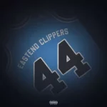 Clippers Lyrics  Savv4x