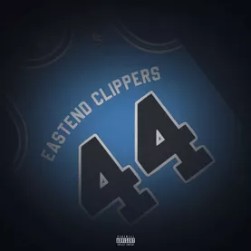 Clippers Lyrics  Savv4x