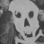 Corpses Lyrics  Corbin