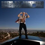 COWABONGA Lyrics  Żabson