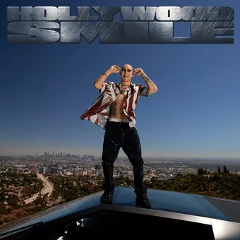 COWABONGA Lyrics  Żabson