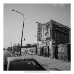 Crash Lyrics  Saba, No ID