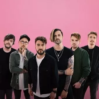Crawling (Acoustic) Lyrics  Electric Callboy