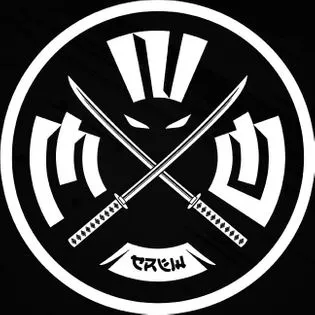 Cypher MND #20 v.2: Kamada Lyrics (English Translation)  Mundialista Crew, Kamada