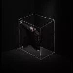 Молчанка (Quiet Game) Lyrics  Noize MC