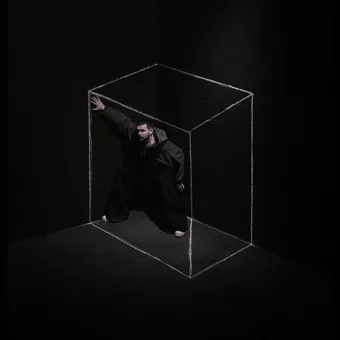 Молчанка (Quiet Game) Lyrics  Noize MC