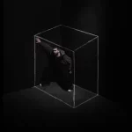 Не все дома (Not All There) Lyrics  Noize MC