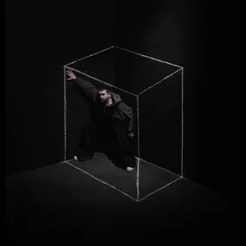 Не все дома (Not All There) Lyrics  Noize MC