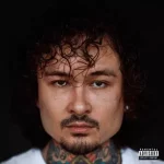 ПОВОД (REASON) Lyrics  MORGENSHTERN