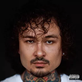 ПОВОД (REASON) Lyrics  MORGENSHTERN