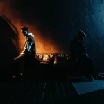 я устал (I’m tired) Lyrics  наше последнее лето npleto, mzlff