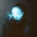 Dandelion Lyrics  Ariana Grande