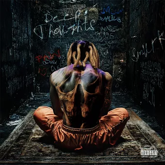 Deep Depression Lyrics  Lil Durk