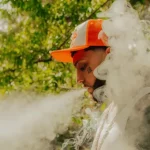 DESEO Lyrics (English Translation)  JC Reyes, Sky Rompiendo