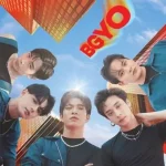 Divine Lyrics  BGYO