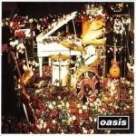 Don’t Look Back in Anger Lyrics  Oasis