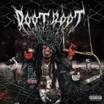 Doot Doot (6 7) Lyrics  Skrilla
