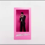 DREAMBOY Lyrics  Lil Nas X